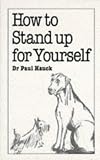 How to Stand Up for Yourself (Overcoming common problems)
