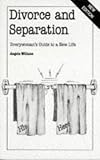Divorce and Separation (Overcoming Common Problems)