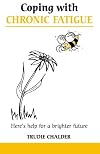 Coping with Chronic Fatigue (Overcoming Common Problems)