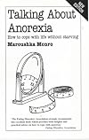 Talking About Anorexia