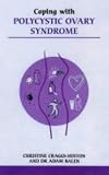 Coping with Polycystic Ovary Syndrome