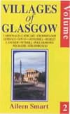 Villages of Glasgow, Volume I
