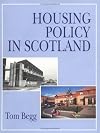 Housing policy in Scotland