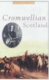 Cromwellian Scotland, 1651-60