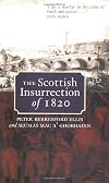 The Scottish Insurrection of 1820