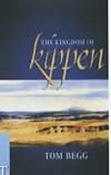 The kingdom of Kippen
