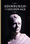 Edinburgh: The Golden Age