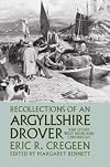Recollections of a Argyllshire Drover