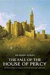 The Fall of the House of Percy