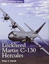 Lockheed Martin Hercules