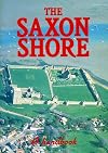 The Saxon Shore: A Handbook