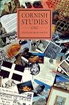 Cornish Studies One
