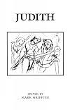 Judith