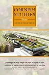 Cornish Studies Ten