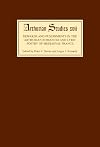 Rewards and punishments in the Arthurian romances and lyric poetry of mediaeval France : essays presented to Kenneth Varty on the occasion of his sixtieth birthday