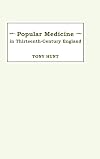 Popular Medicine in 13th-Century England: Introduction and Texts