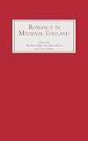 Romance in Medieval England