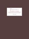 An index of themes and motifs in twelfth-century French Arthurian poetry