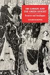 Sir Gawain and the Green Knight : sources and analogues