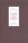 A Concordance to the Ancrene Wisse