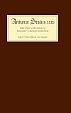 The two versions of Malory's Morte d'Arthur : multiple negation and the editing of the text