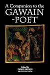A Companion to the Gawain-Poet