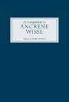 A Companion to Ancrene Wisse