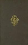 English Mediaeval Lapidaries (Early English Text Society Original Series)