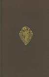 Andrew Borde's Introduction of Knowledge and Dyetary of Helth (Early English Text Society Extra Series)