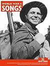 World War II Songs