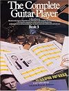 The Complete Guitar Player: Book 3