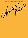 The genius of André Previn : piano solos