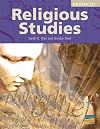 Advanced Religious Studies