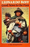 Good News to the Poor: A New Evangelization