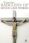 Seven Last Words