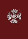 Lectionary British Isles