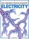 Electricity