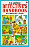 The Usborne Detective's Handbook
