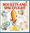 Rockets and Spaceflight