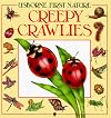 Creepy Crawlies
