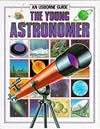 The Young Astronomer