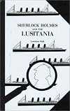 Sherlock Holmes and the Lusitania