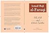 Islam and Other Faiths
