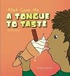 Allah Gave Me a Tongue to Taste (Allah the Maker)