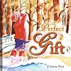 The Perfect Gift