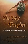The Way of the Prophet