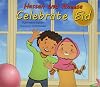 Hassan & Aneesa Celebrate Eid