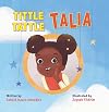 Tittle-Tattle Talia