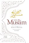 Sahih Muslim (Volume 2): With the Full Commentary by Imam Nawawi (Al-Minhaj bi Sharh Sahih Muslim)