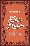 40 Hadith from Sahih Muslim